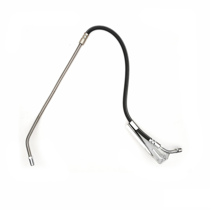 DFC Brake Hoses