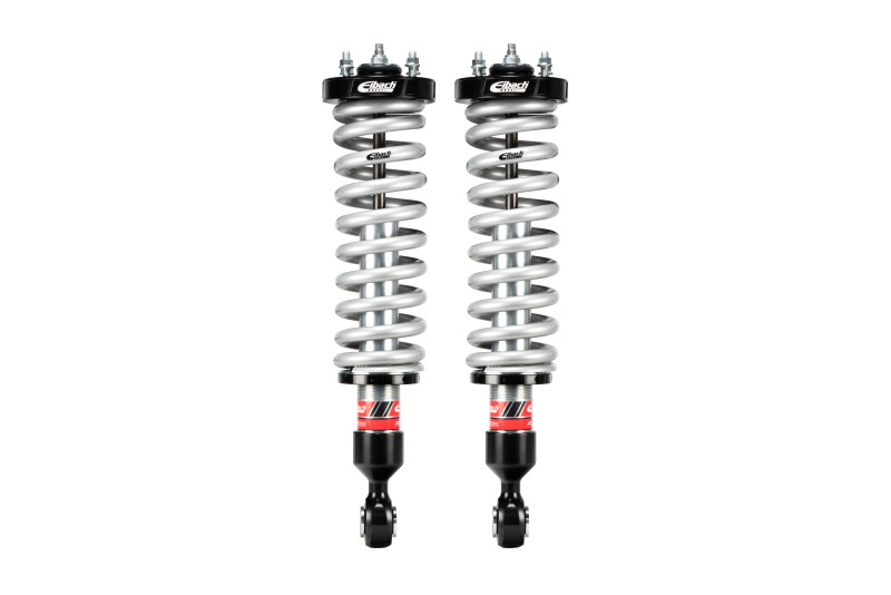 EIB Pro-Truck Coilovers