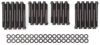 EDE Head Bolt Kit