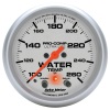AM Ultra-Lite Gauges