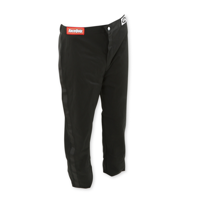 Racequip RQP SFI-1 Pants