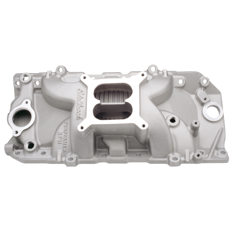 EDE Performer Intake Manifold