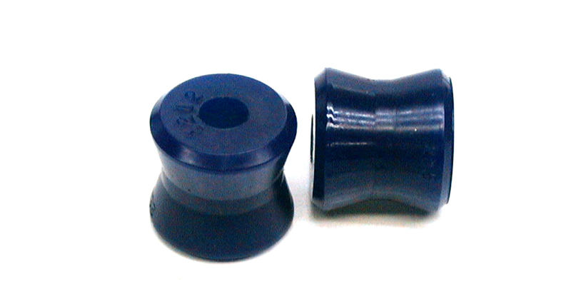 SPR Bushings - Sway Bar
