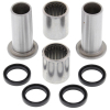 ABR Swing Arm Bearing Kits