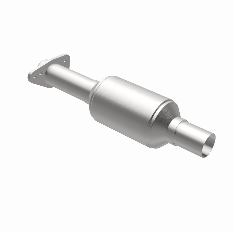 MagnaFlow Direct Fit Catalytic Converter 85-93 Chevrolet S10 L4 2.5LGAS thumbnail 7
