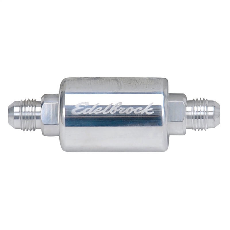 Fuel Filter Competition Fuel Filter