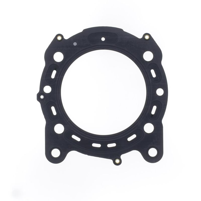 ATH Cylinder Head Gaskets