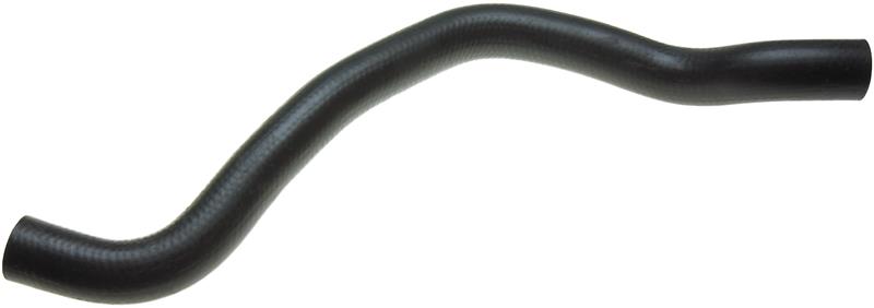 GAT Coolant Hose