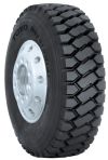 TOY M506Z Tire
