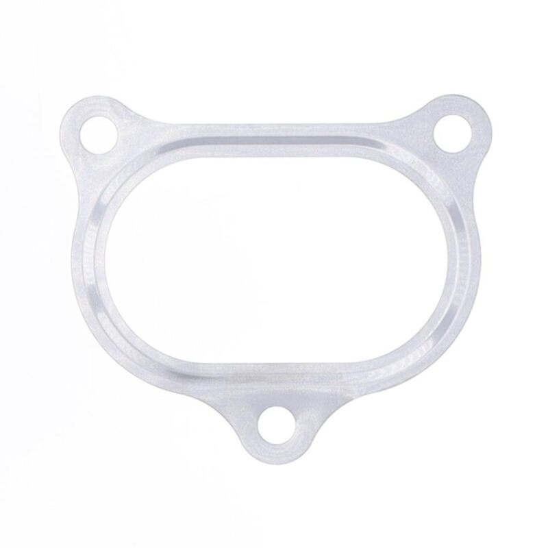 ATH Exhaust Gaskets