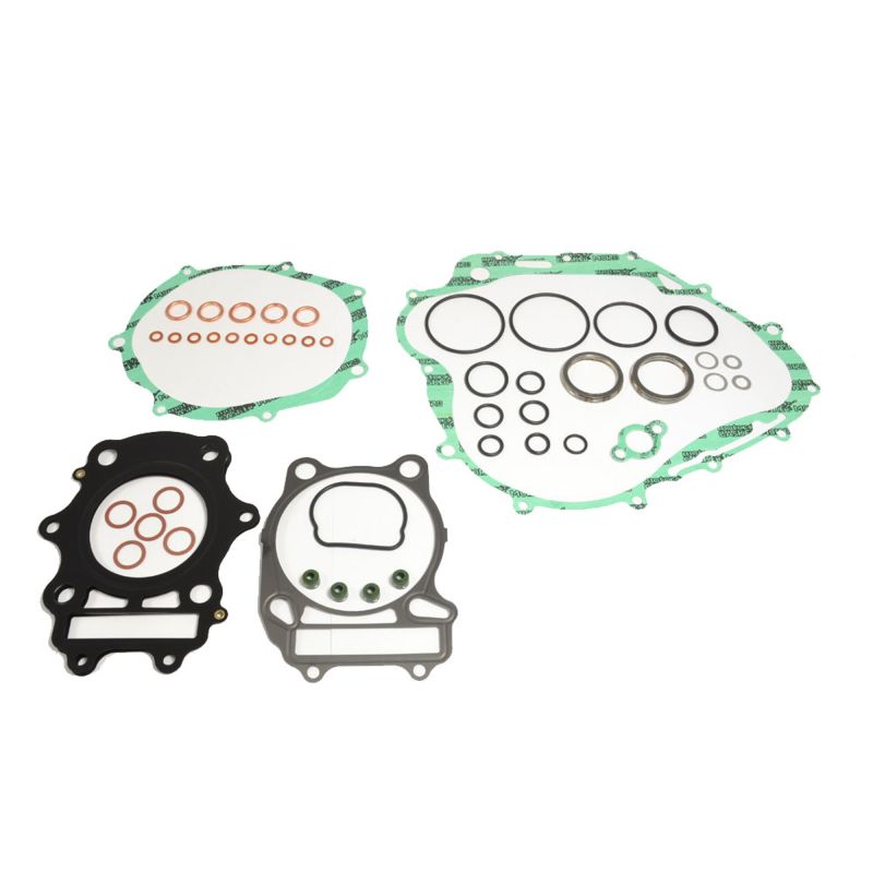 ATH Complete Gasket Kits