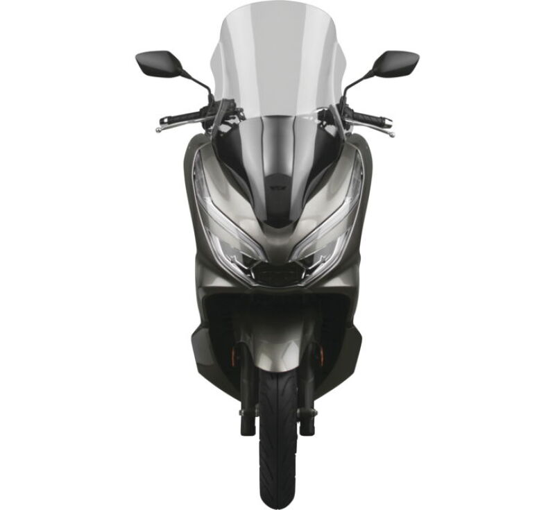 NAT Scooter Wave