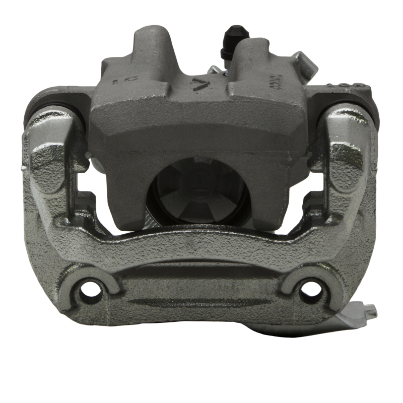 DFC Premium Calipers