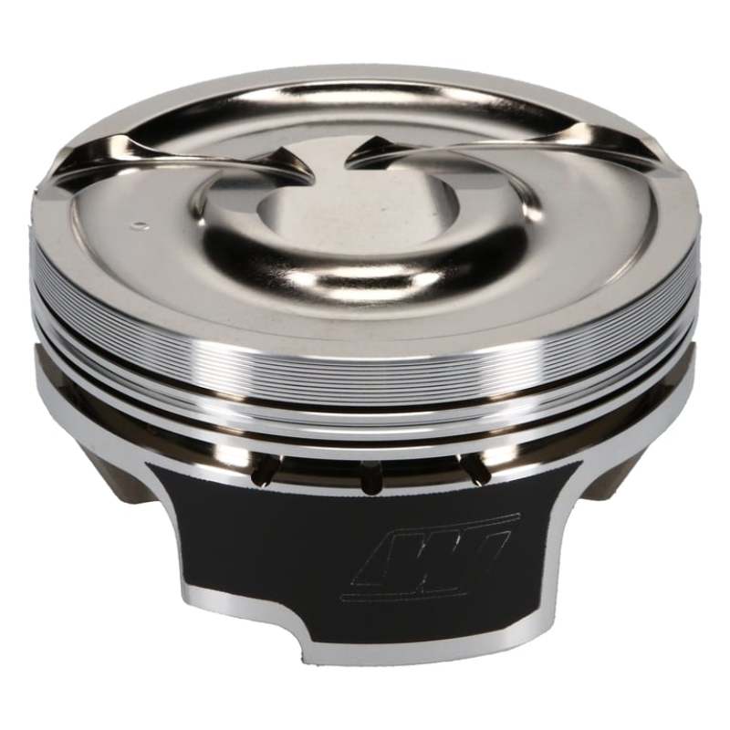 Wiseco Chevrolet LT1 6.2L 4.065 Bore 1.115 Comp Ht. 4.000 Stroke 6.125 Rod -20cc thumbnail 5