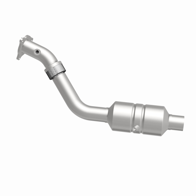 MagnaFlow Direct Fit Catalytic Converter 04-06 Chrysler Pacifica 3.5 thumbnail 9