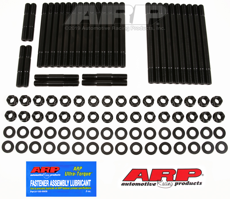 ARP Head Stud Kits