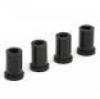 RUG Bushings