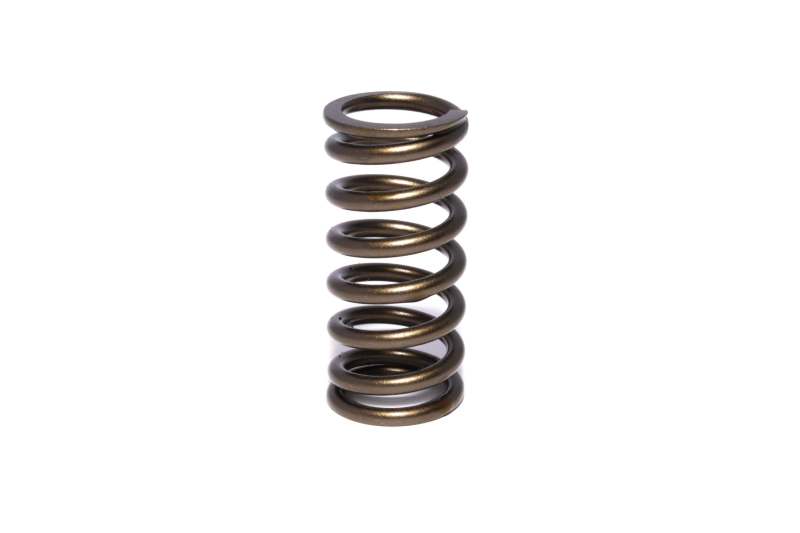 COMP Cams Valve Spring 0.970in Inner thumbnail 4