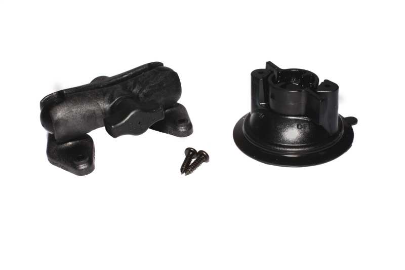 FAST FAST Air/Fuel Meter Suction Cup thumbnail 3