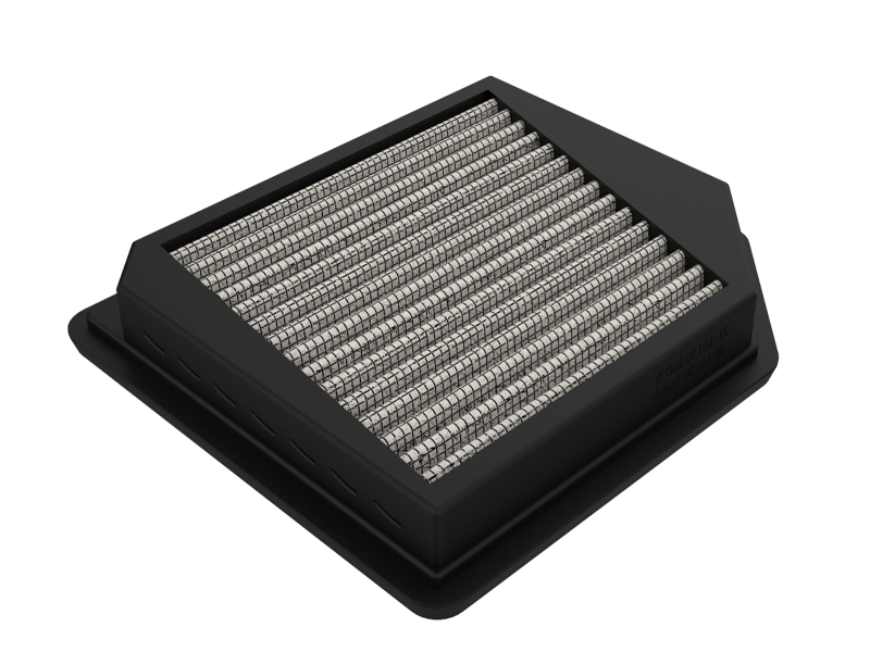 aFe MagnumFLOW Air Filters OER PDS A/F PDS Honda Civic 06-11 L4-1.8L thumbnail 6