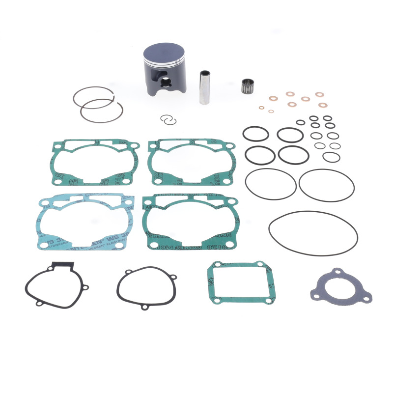 ATH Top End Piston Kits