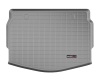 WT Cargo Liners - Grey