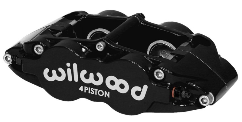 WIL Superlite Caliper