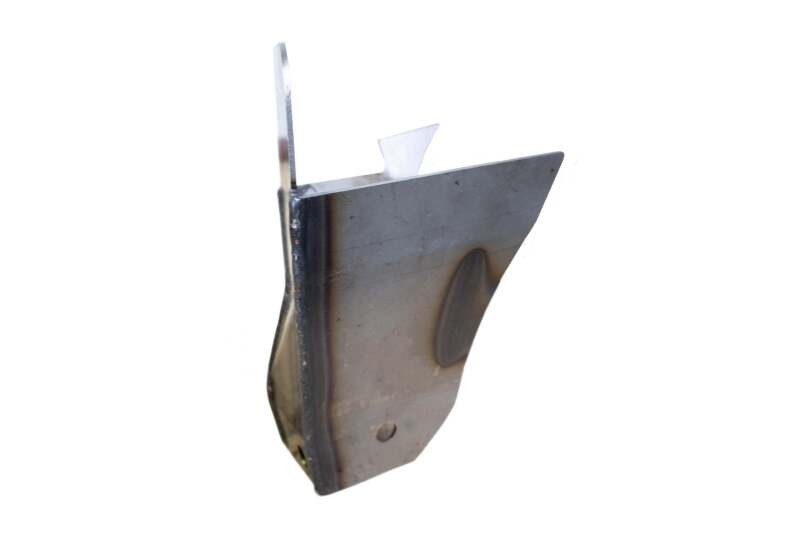 Rustbuster Rear Track Bar Bracket