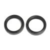 ATH Fork Oil Seal Kits
