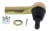 ABR Tie Rod End Kits