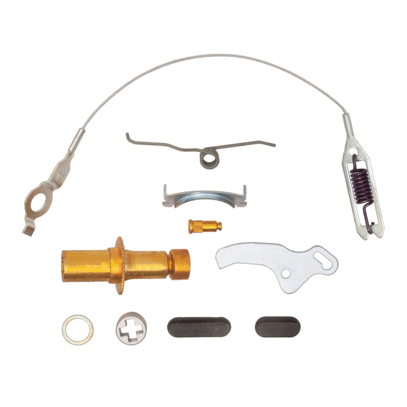 Drum Adjuster Kit
