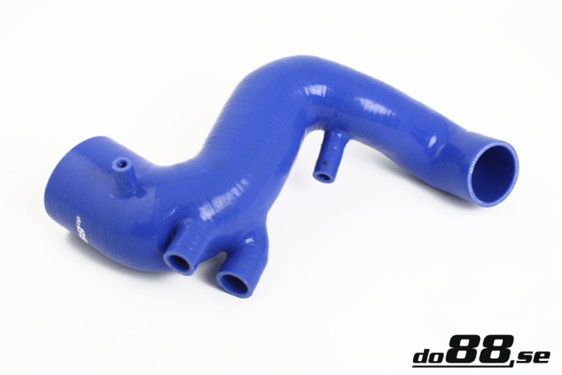 DOB Hose - Intercooler/Turbo