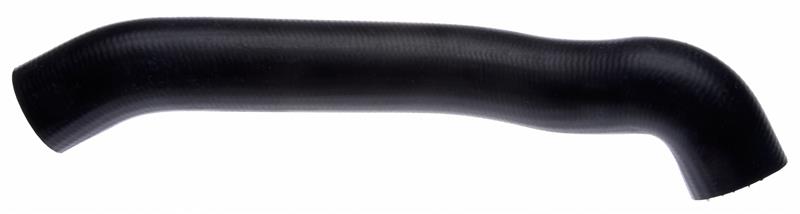 GAT Coolant Hose