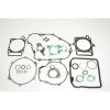 ATH Complete Gasket Kits