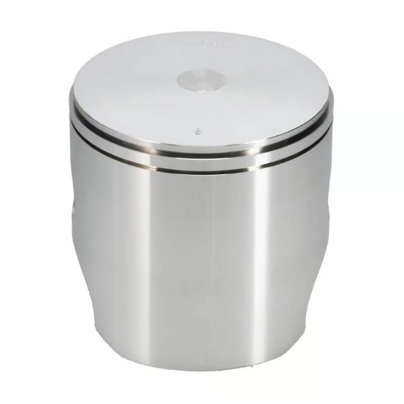 Wiseco Ski-Doo MXZ670/SumX98-99 ProLite 3091LK Piston Kit thumbnail 8