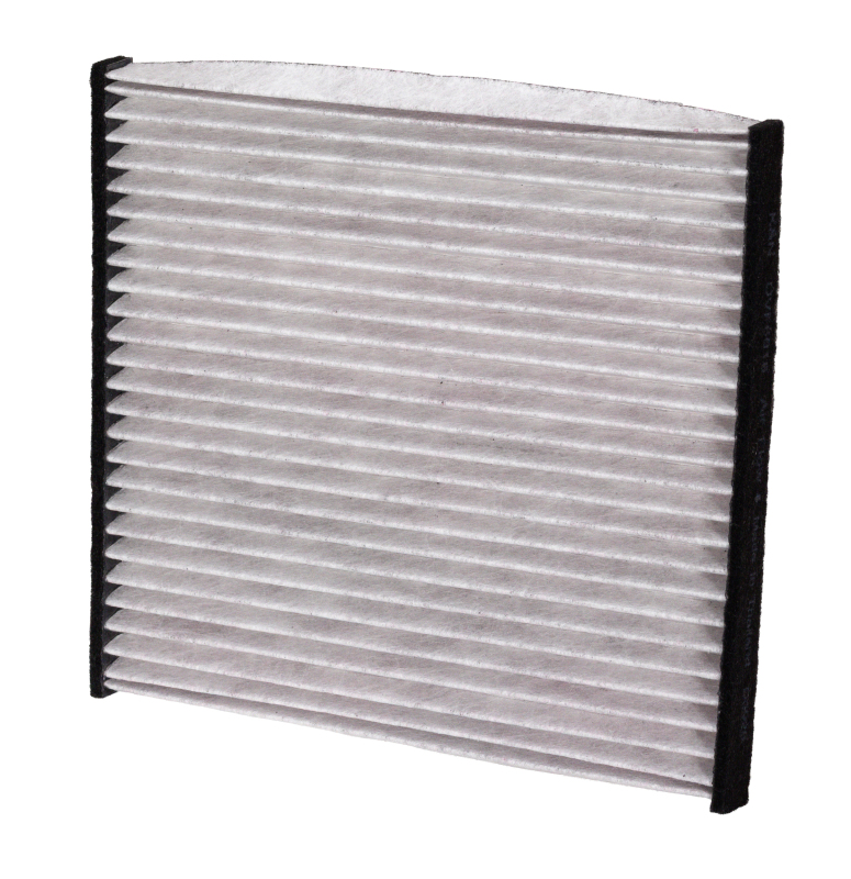 K&N Disposable Cabin Air Filter Advantage Plus 19-21 Jeep Cherokee thumbnail 4
