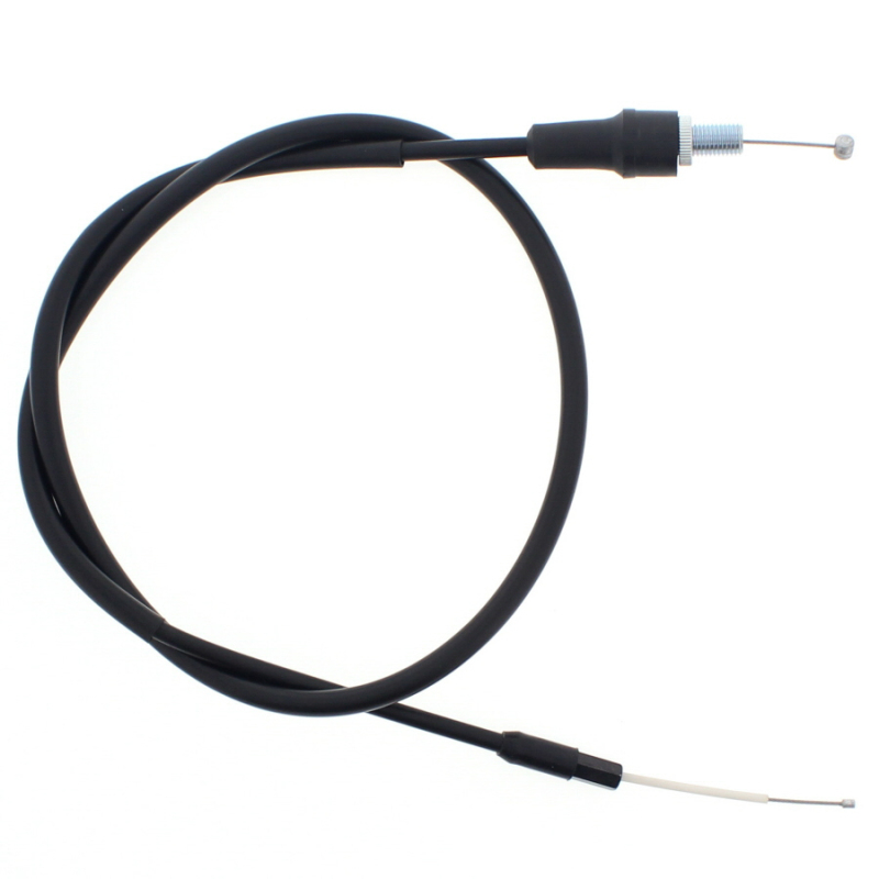 ABR Throttle Control Cables