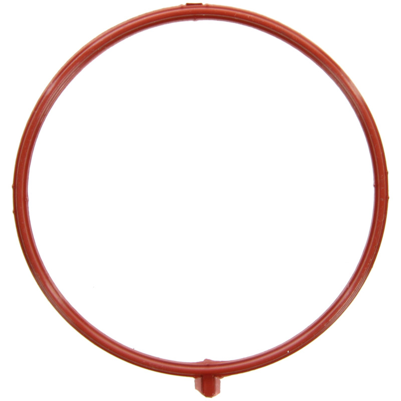 FEL Throttle Body Mounting Gaskets