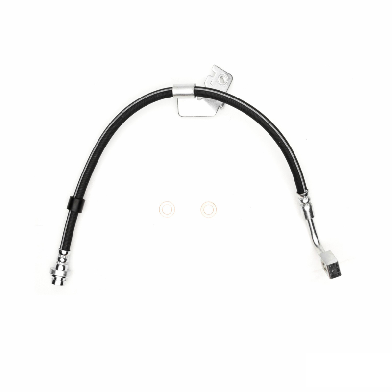 DFC Brake Hoses