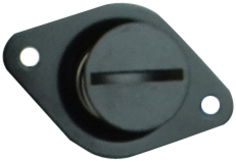 MOR Quick Fasteners