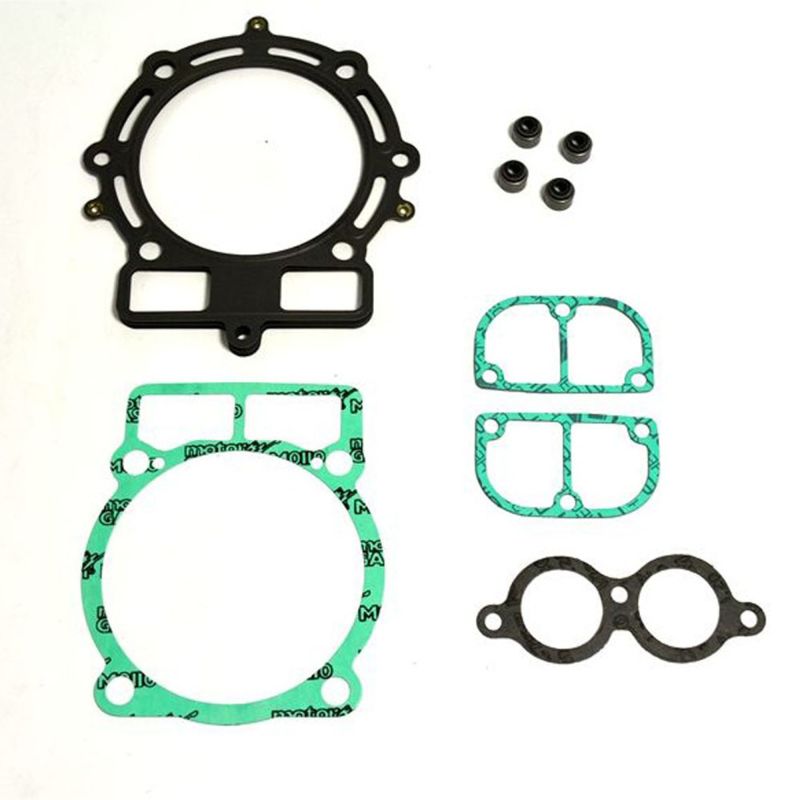 ATH Top End Gasket Kits