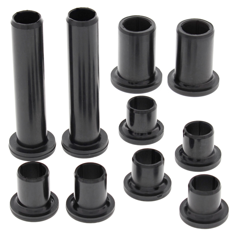 All Balls Racing Rear Ind. Suspension Kit
