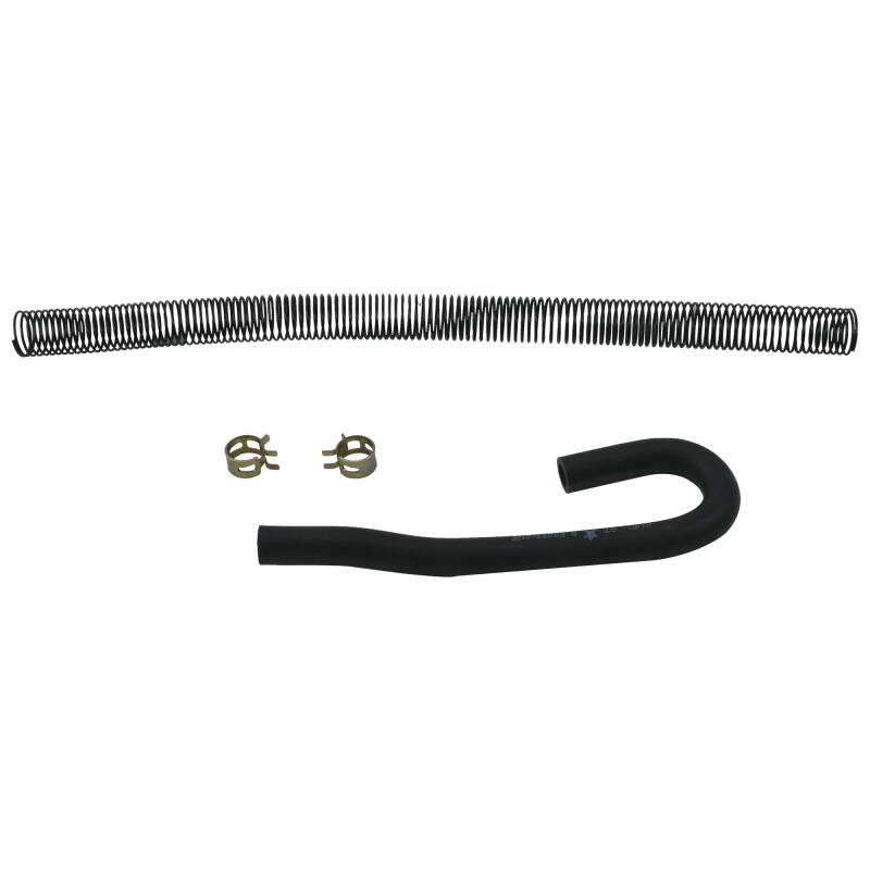 ABR Hose & Clamp Kits