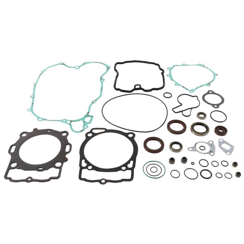 VEP Complete Gasket Kit