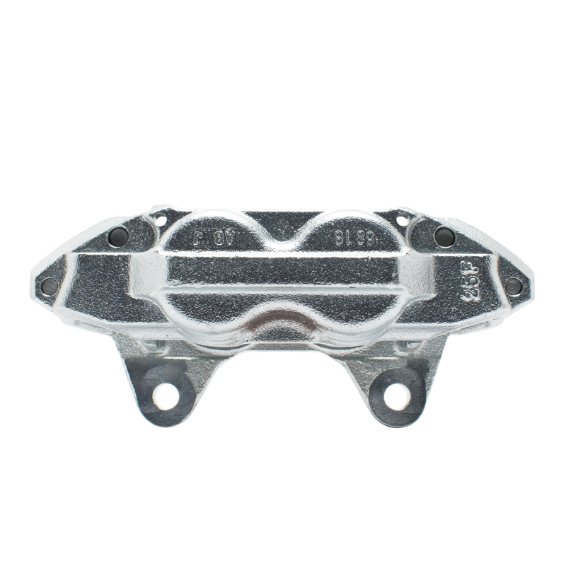 DFC Premium Calipers