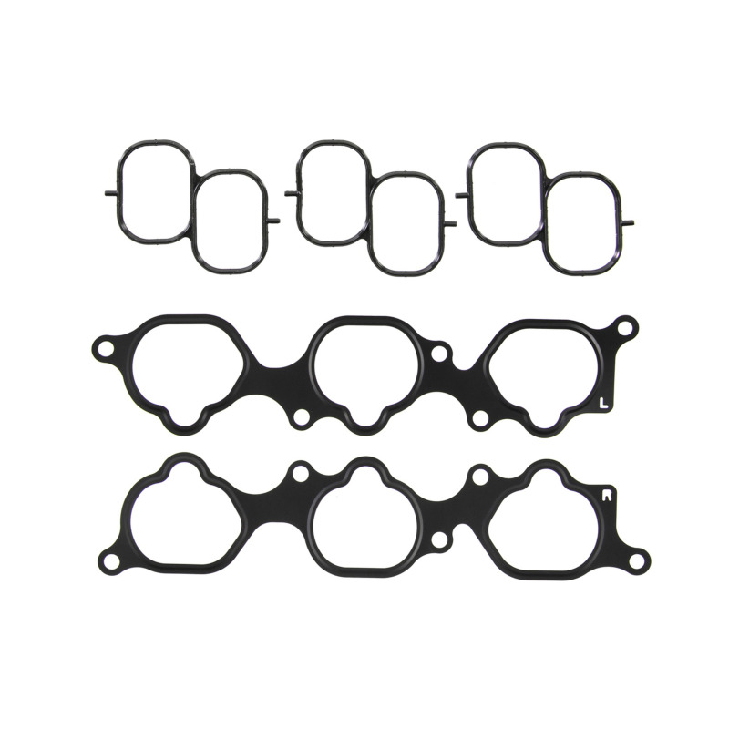 FEL Intake Manifold Gaskets