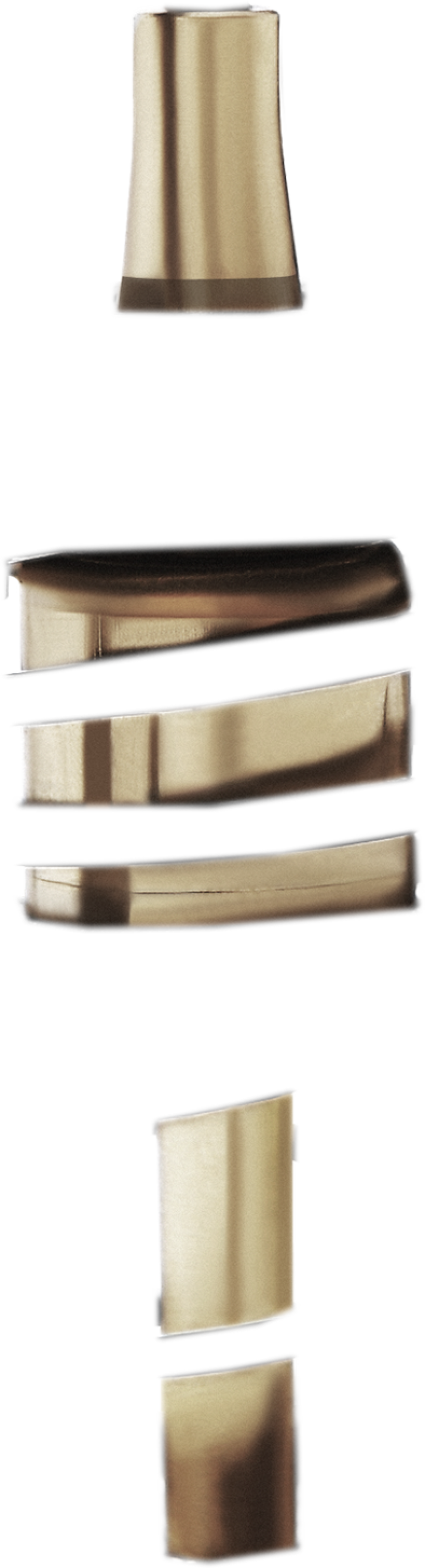 Mishimoto 10-15 Chevy Camaro SS/ZL1 / 09-13 Chevy Corvette / 09-15 Cadillac CTS-V Racing Thermostat thumbnail 3