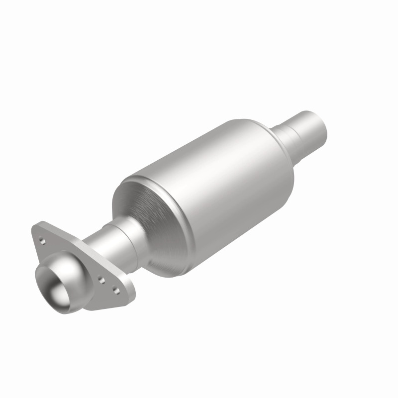 MagnaFlow 94-95 S10/Sonoma 2.2L CA Direct Fit Converter thumbnail 7