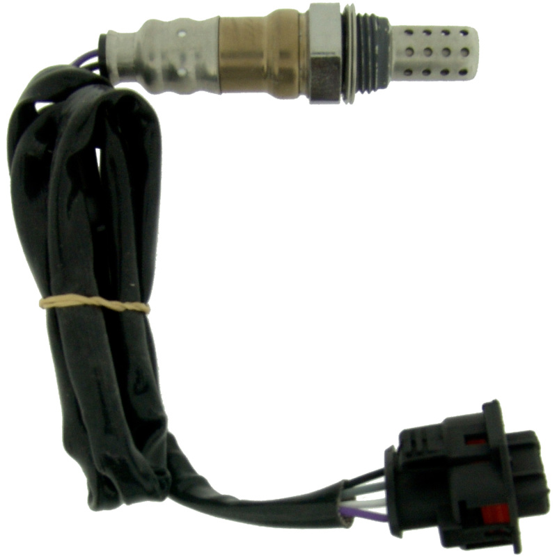 NTK OE Type Oxygen Sensor