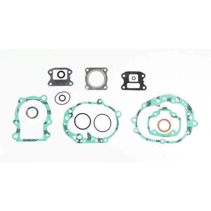 ATH Complete Gasket Kits